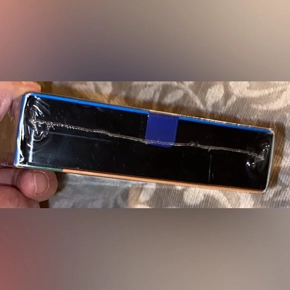 New & Sealed, Dr. Seuss The Grinch Grinches The Cat in The Hat, VHS, 1989 - Picture 10 of 10